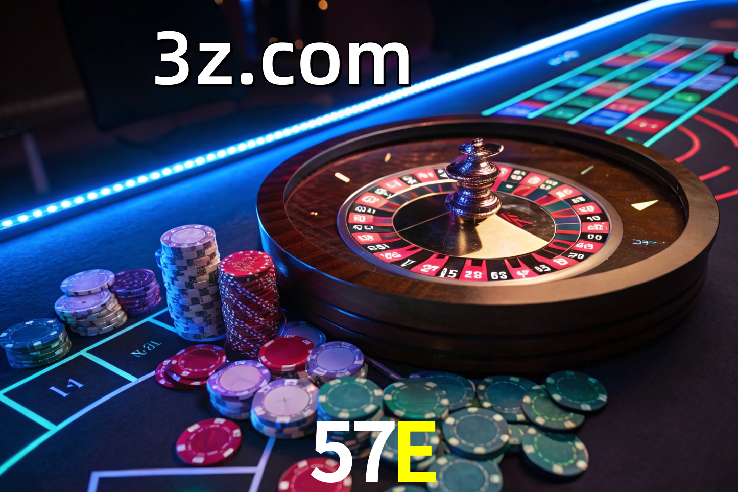 57E