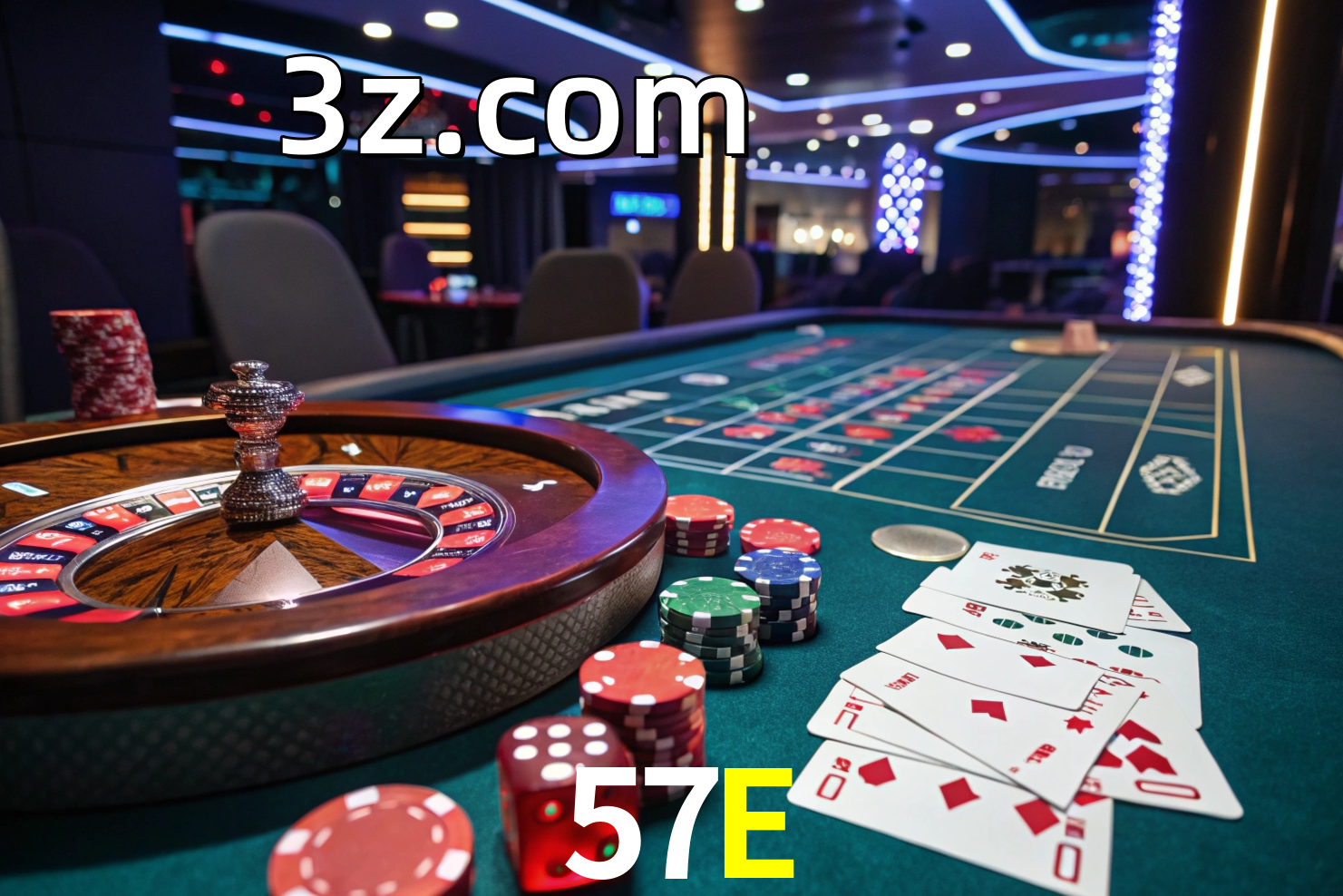 57E