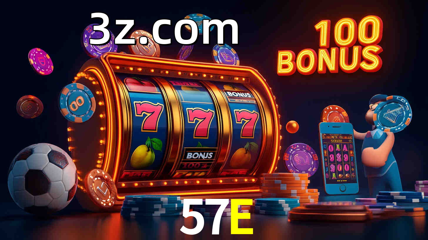 57E