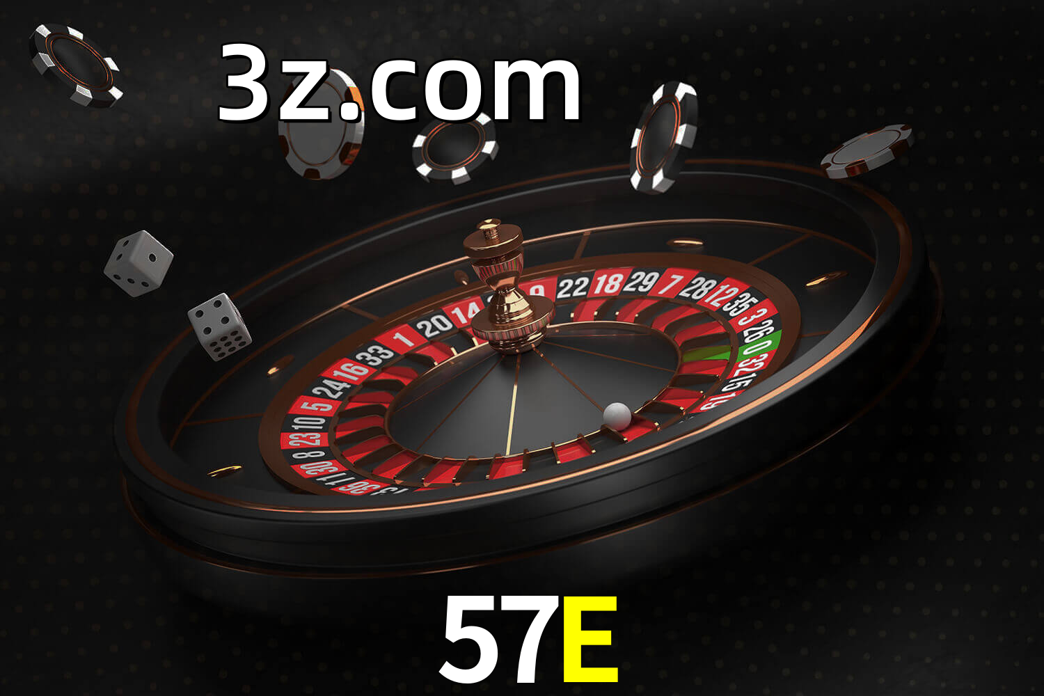 57E