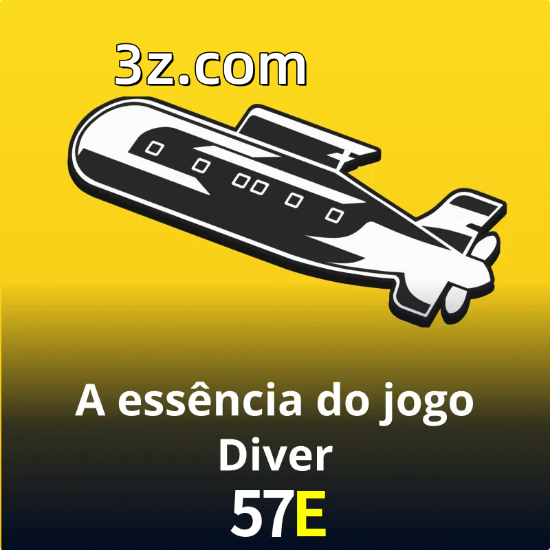 57E