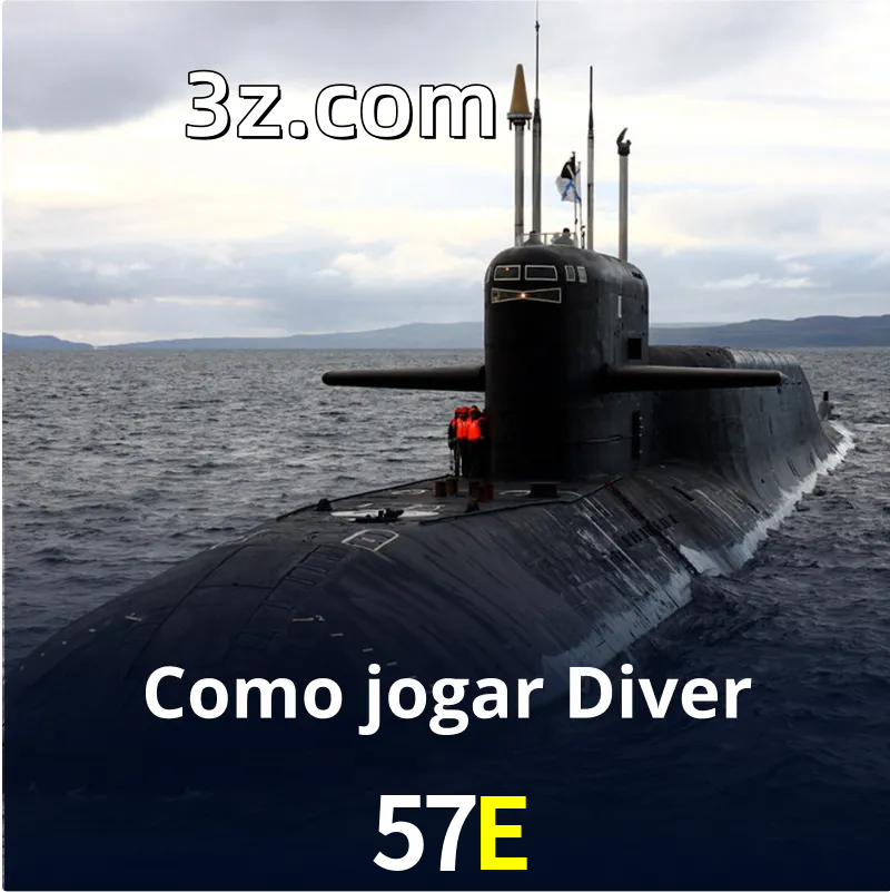 57E