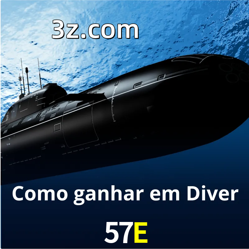 57E