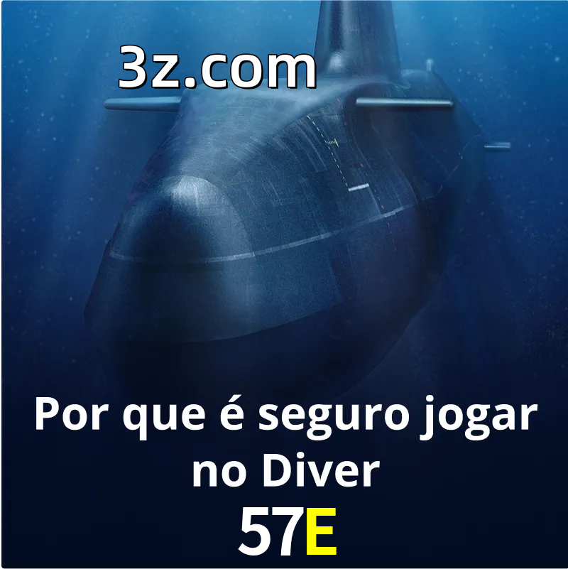 57E