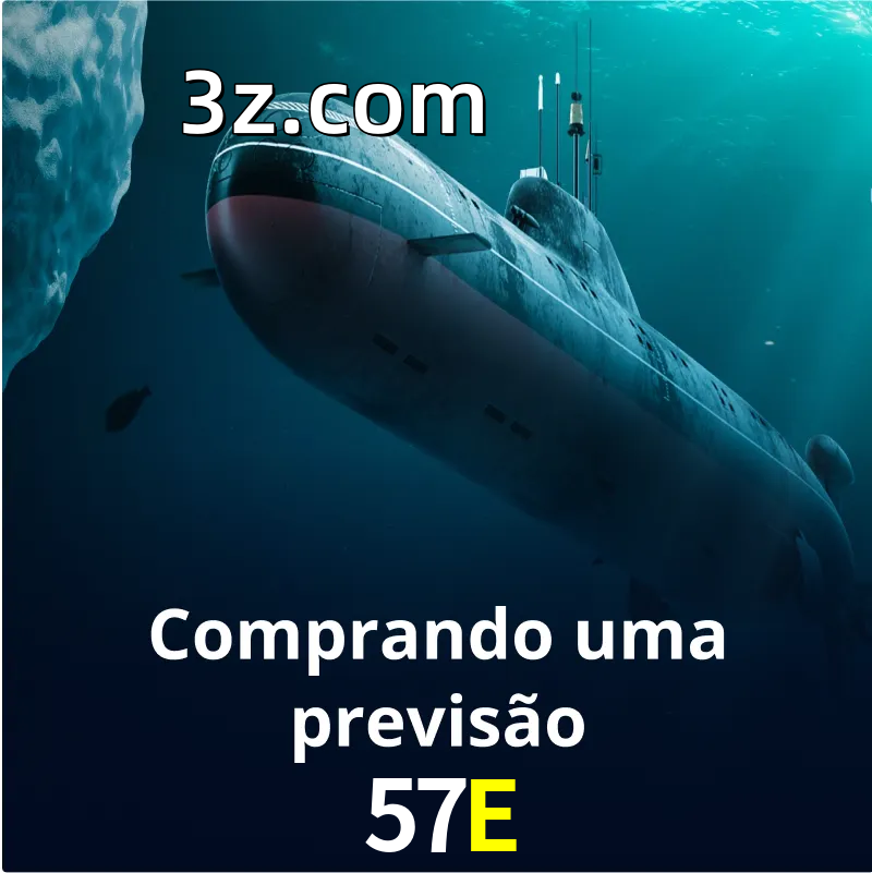 57E