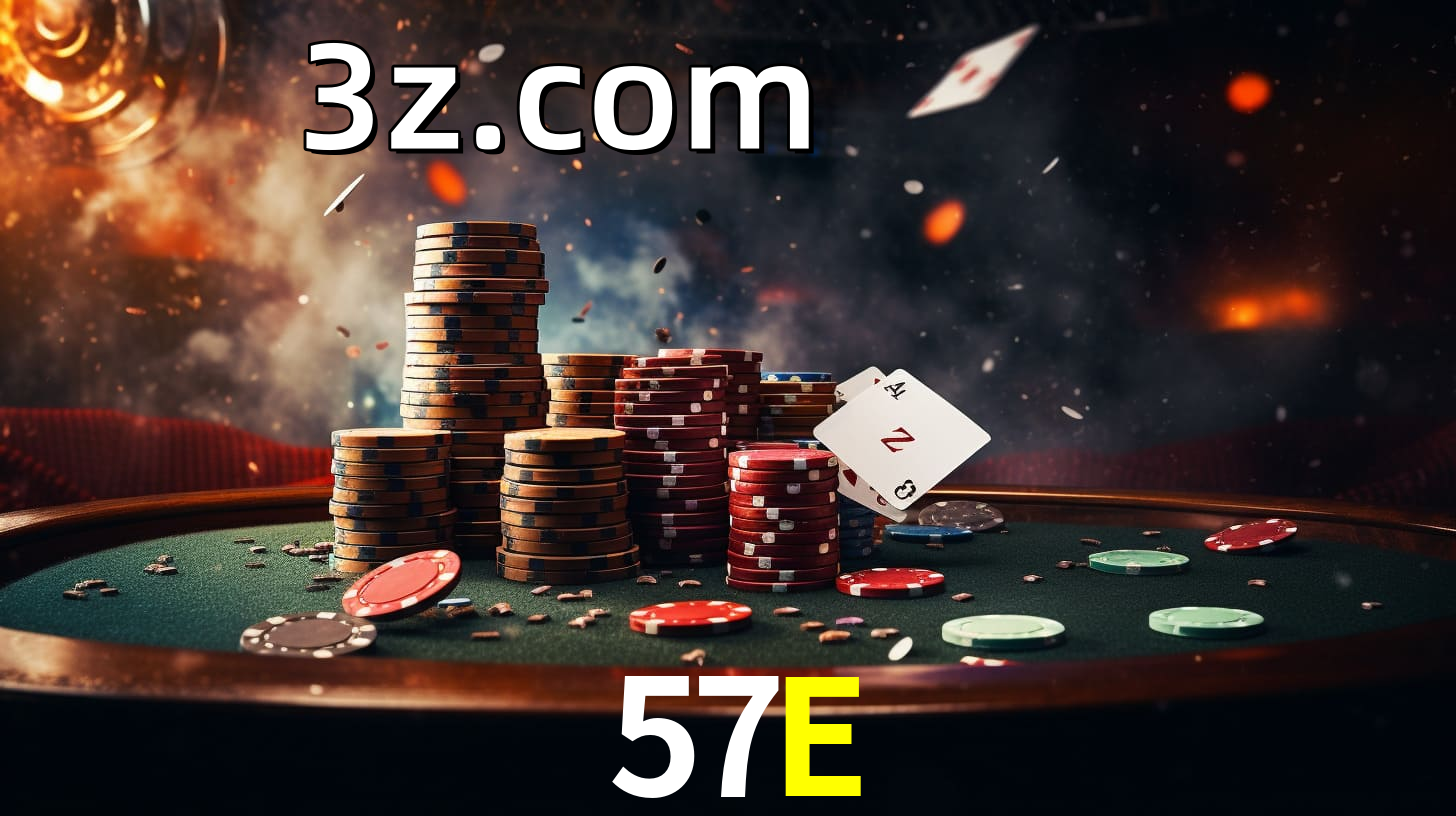 57E