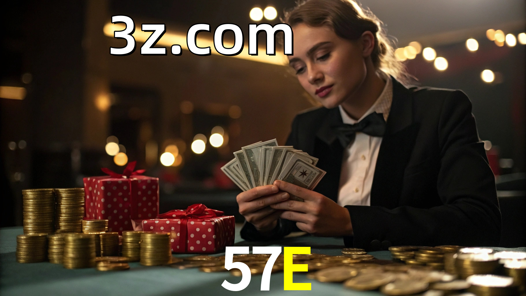 cassino online 57E