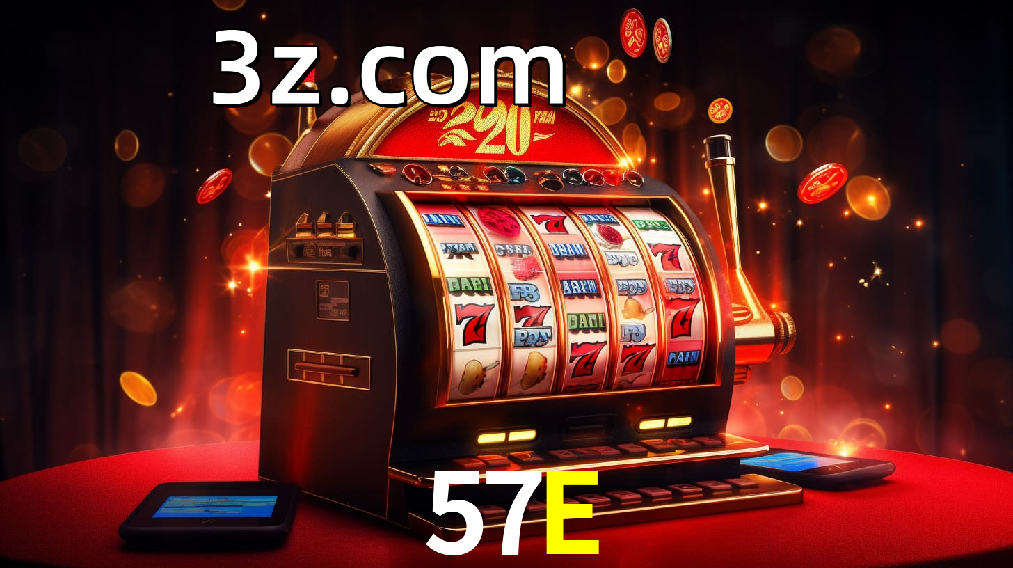 57E