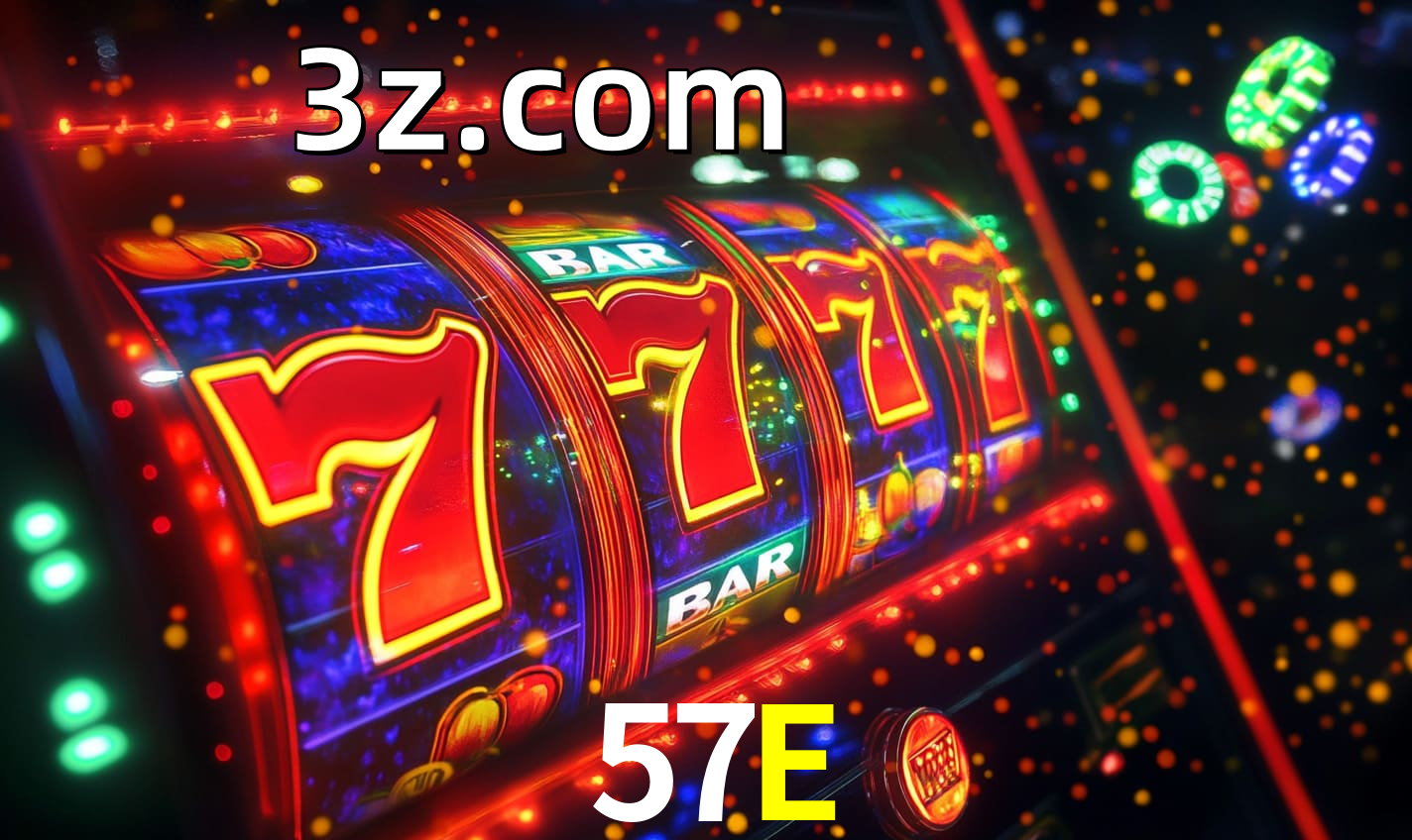 57E