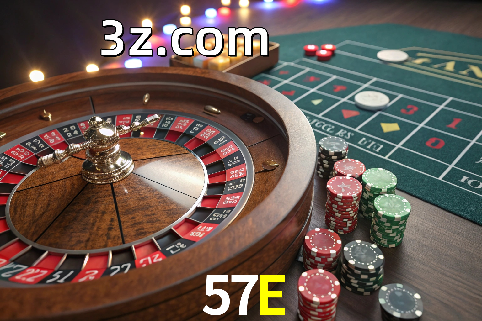 57E