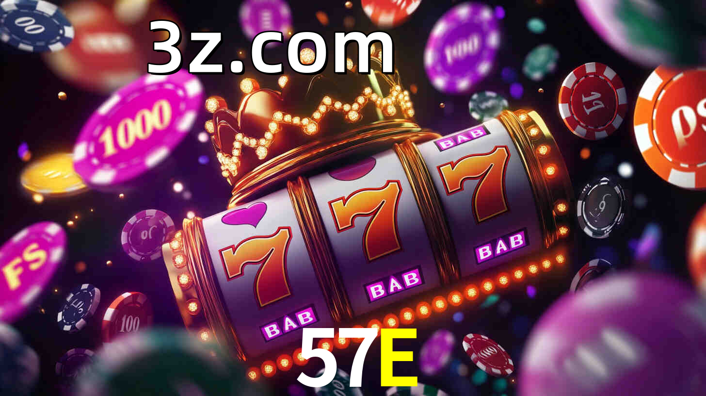 57E