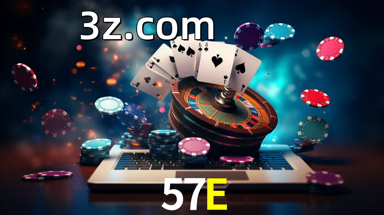 57E