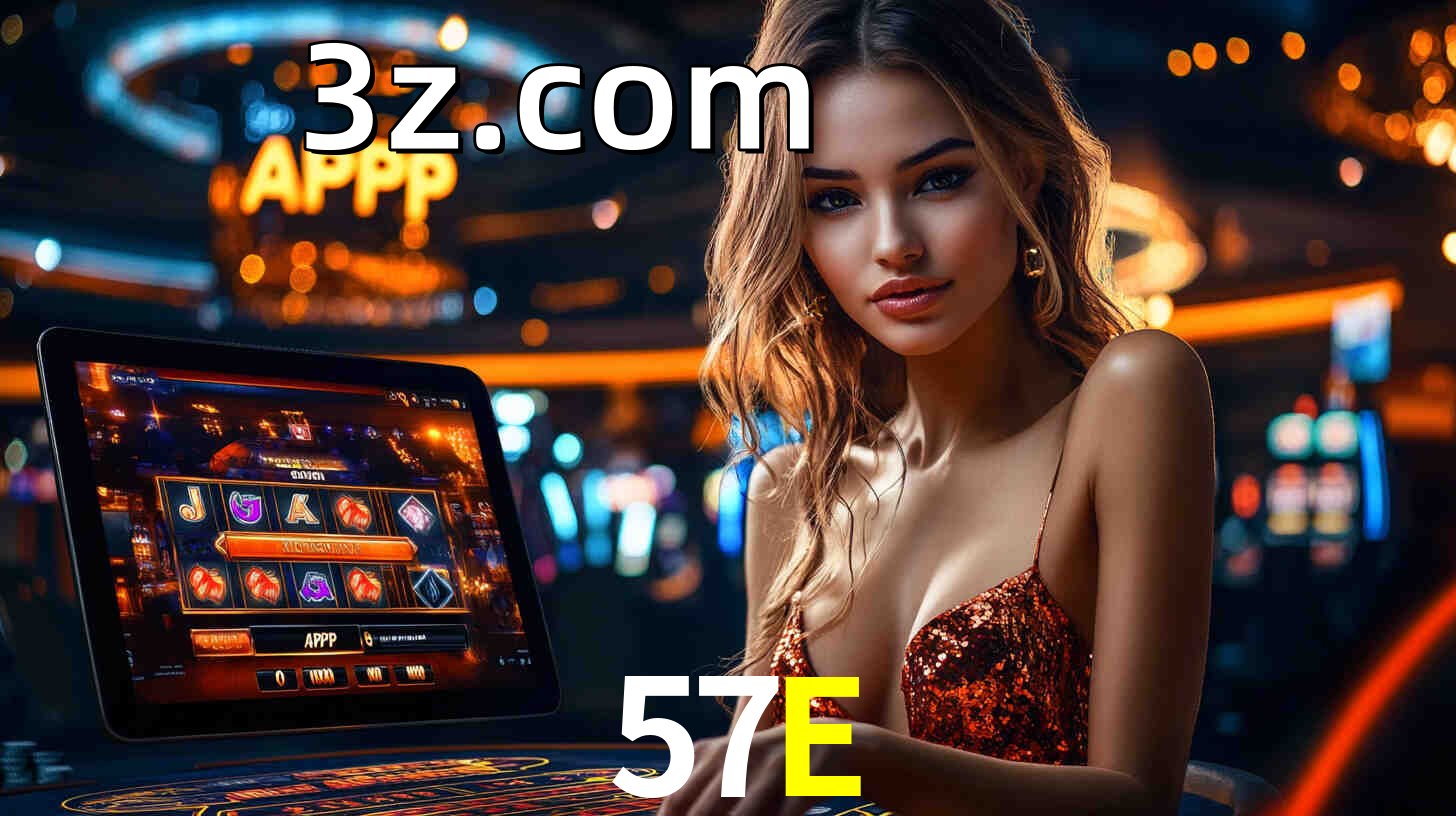 57E