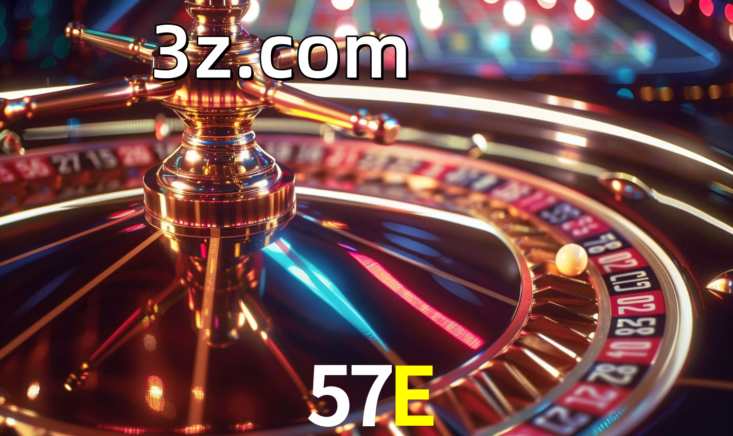 cassino online 57E
