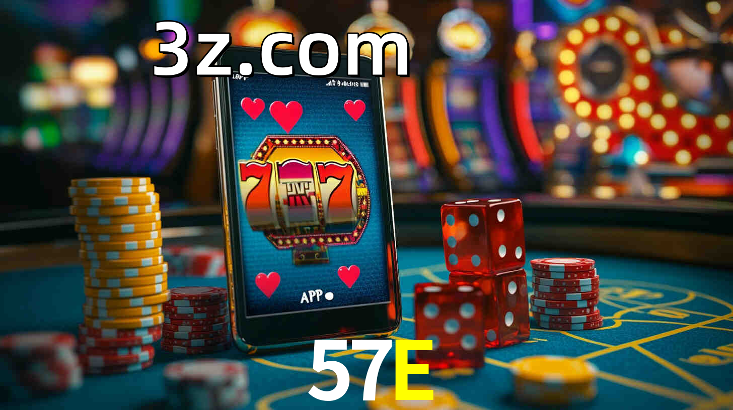 57E