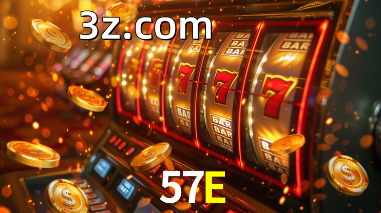 57E