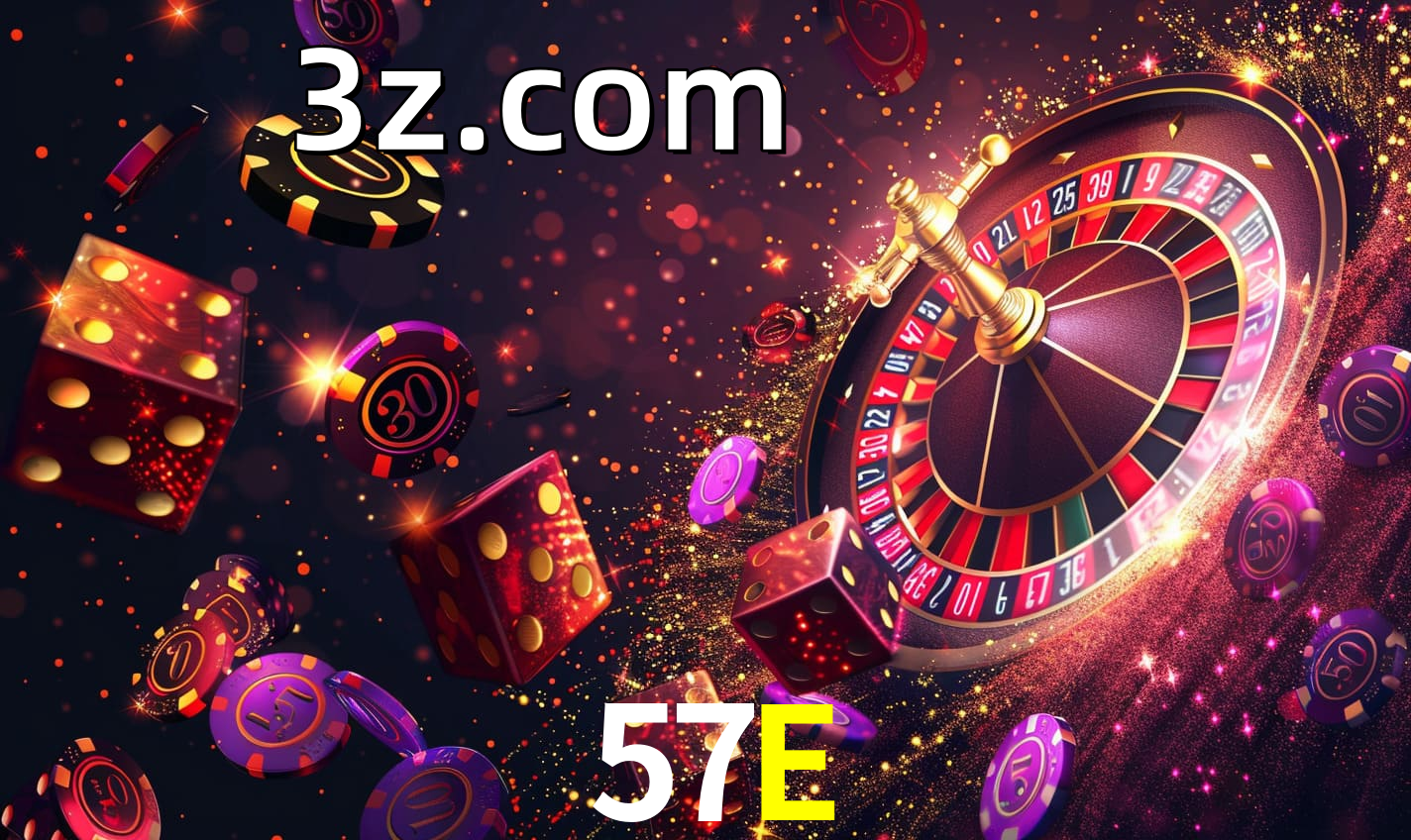 57E