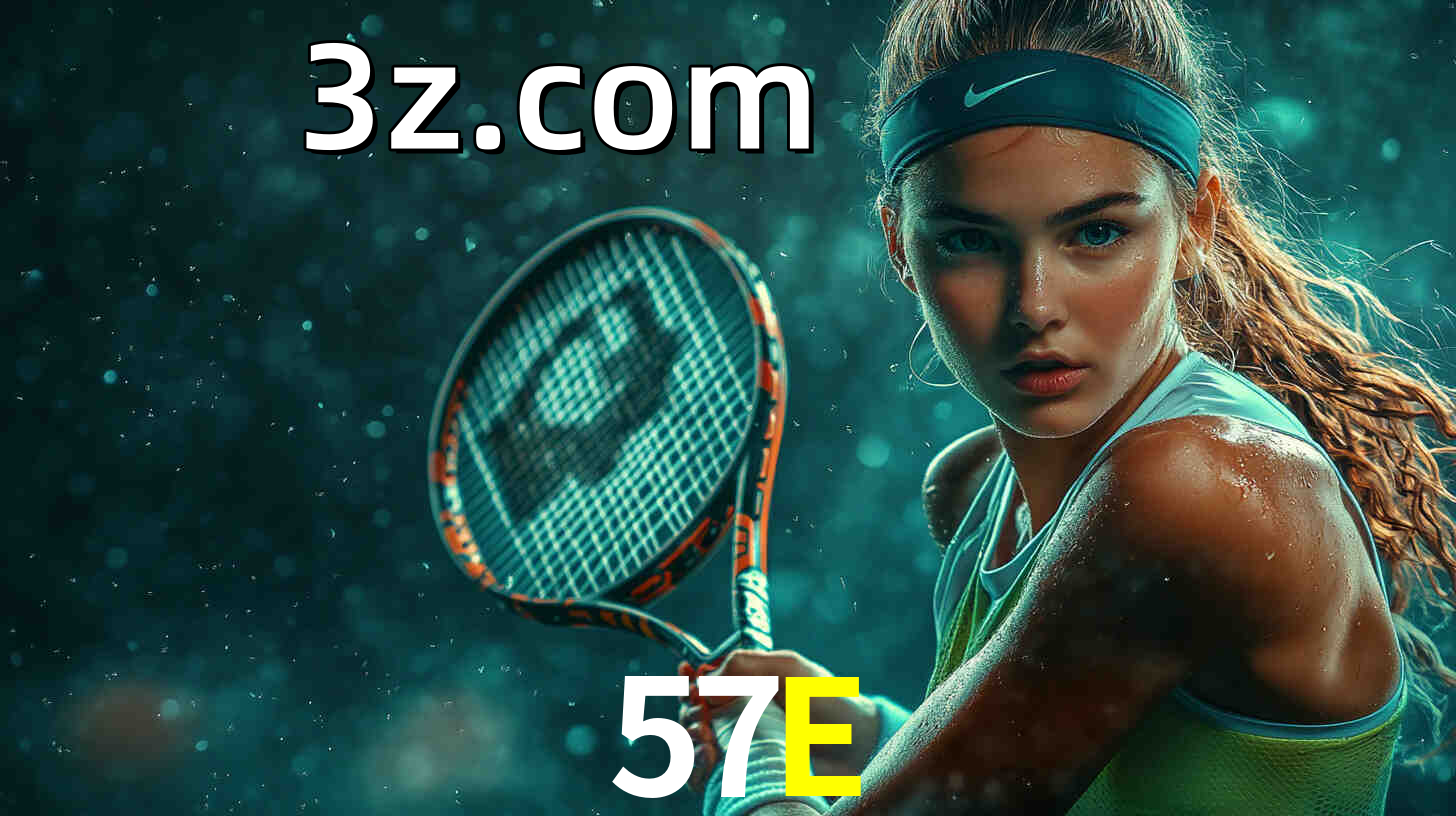 57E