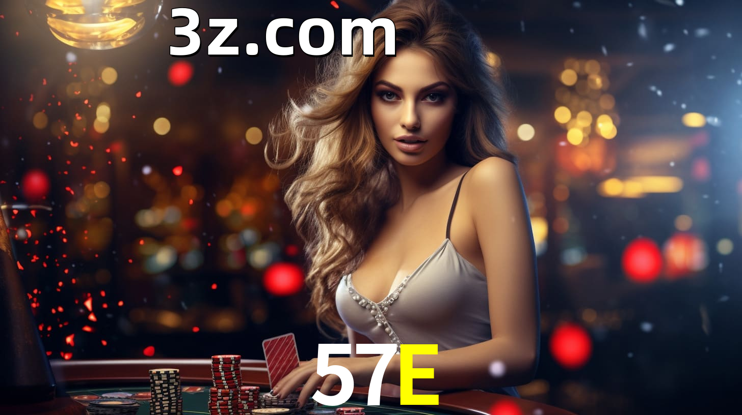 cassino online 57E