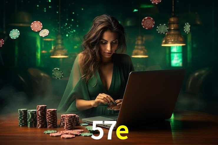 57e