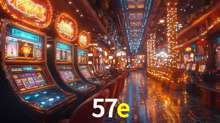 57e,57e.com