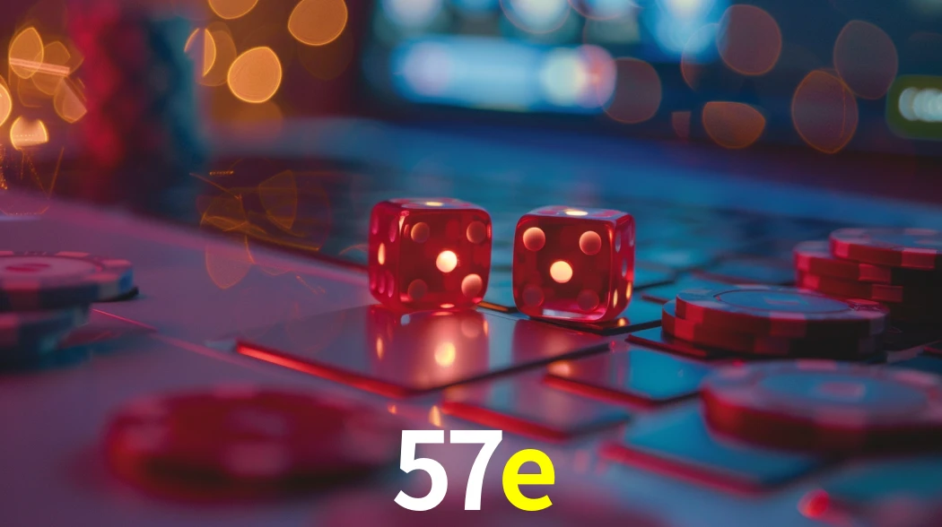 Secure Login 57e