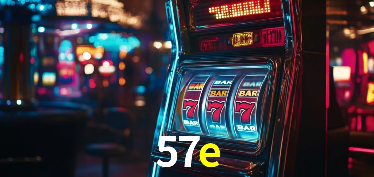 VIP Casino 57e