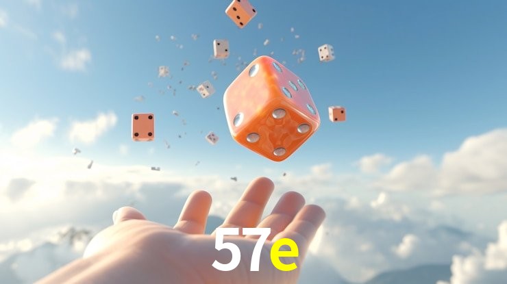 Basketball Betting 57e