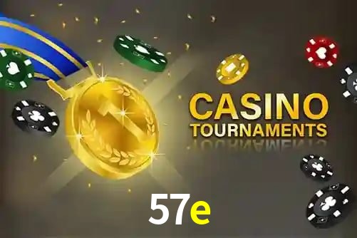 57e.com