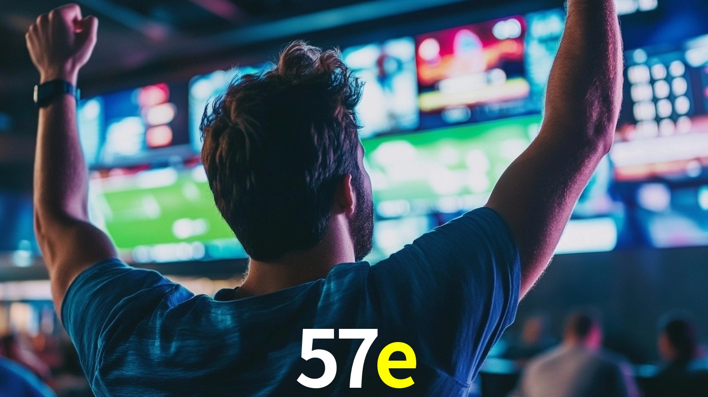57e.com