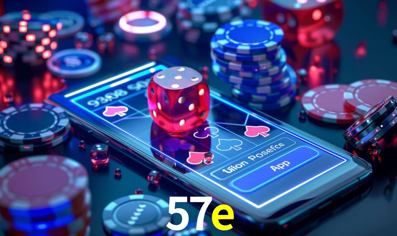 Fortune Tiger 57e