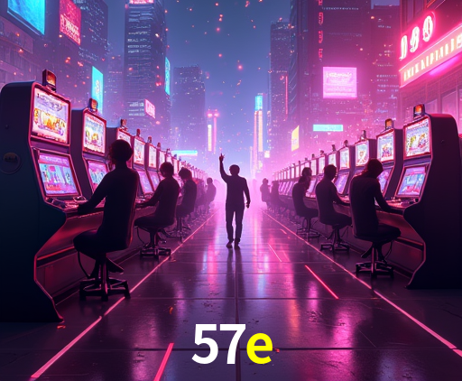 Interface Premium 57e