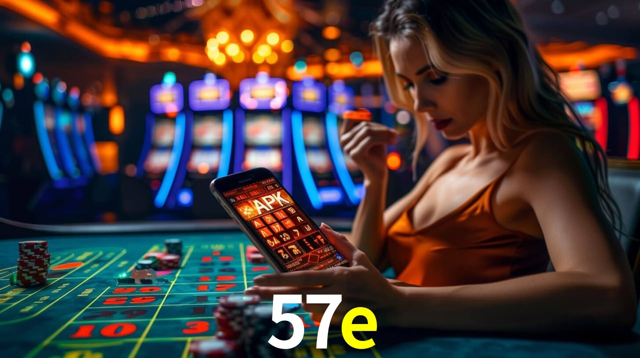 Football Betting 57e