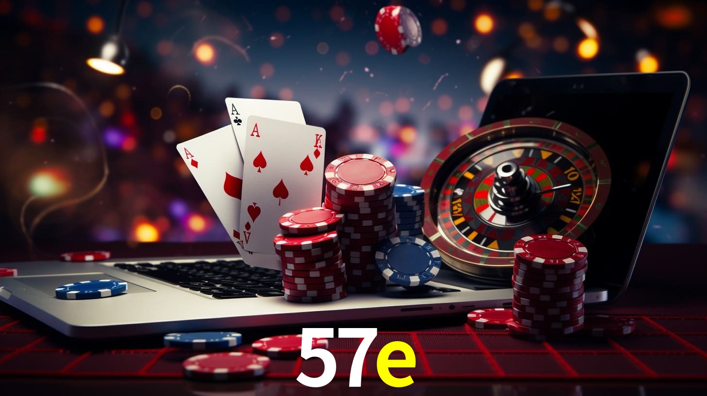 Crash Games Strategies 57e