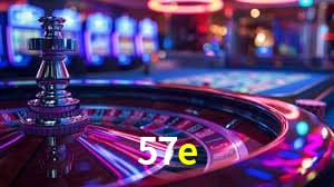 Estratégias Crash Games 57e