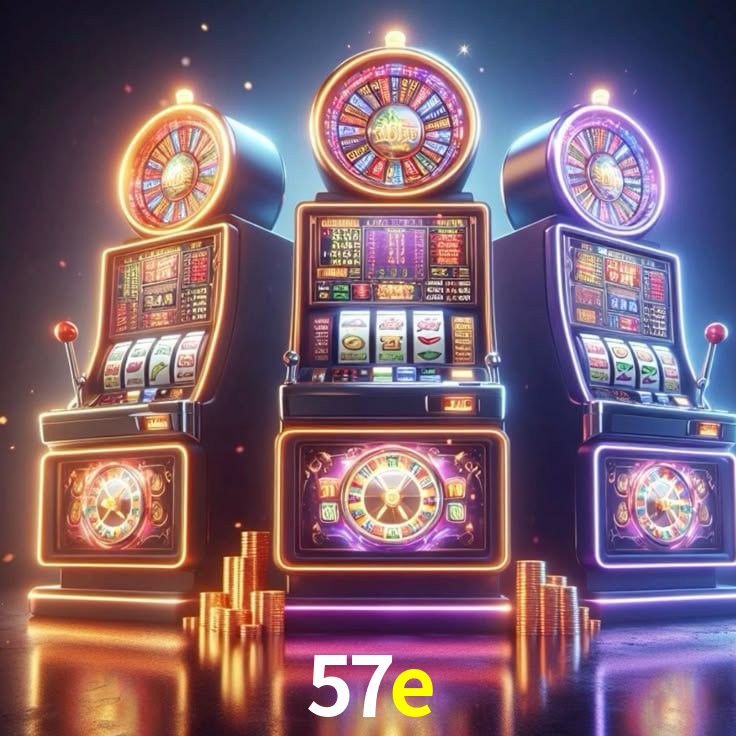 57e,57e.com