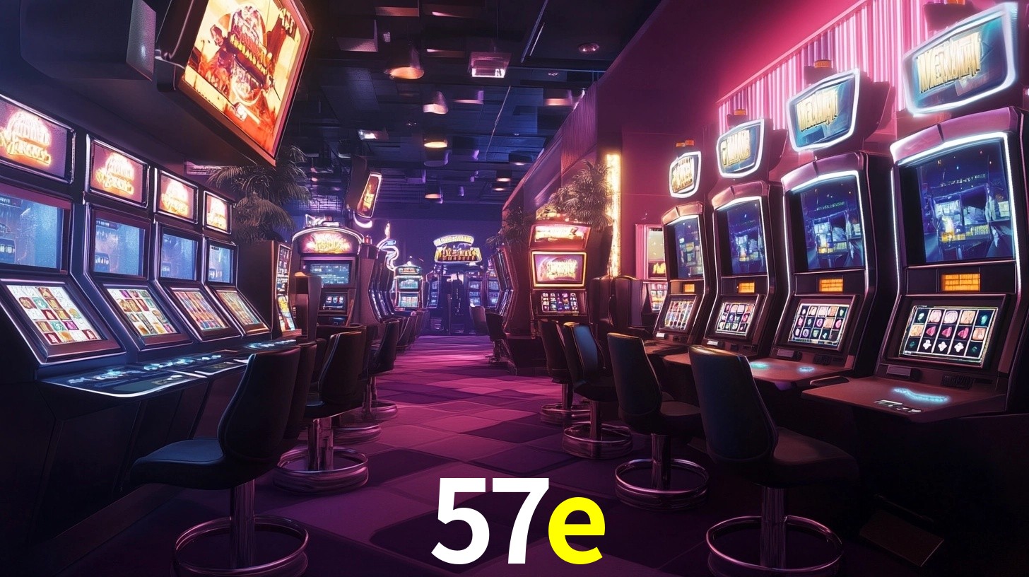 Instant EasyPaisa 57e