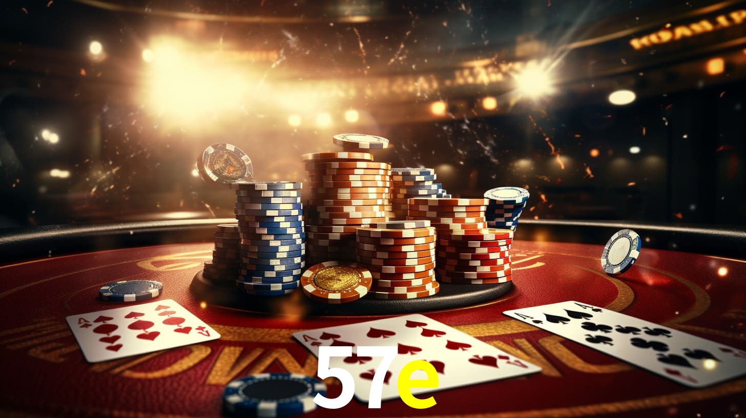 Spaceman Game 57e