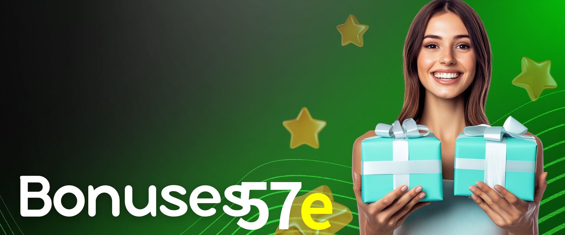 Flash Promotion 57e