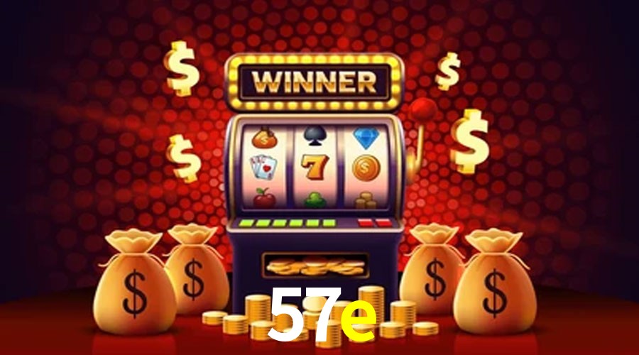 Account Benefits 57e