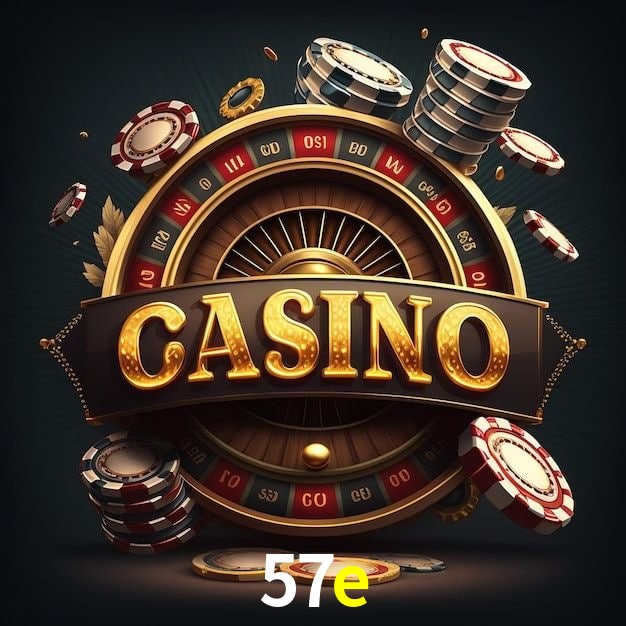 57e