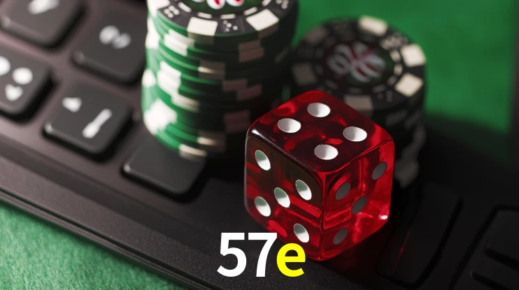 Quick Registration 57e