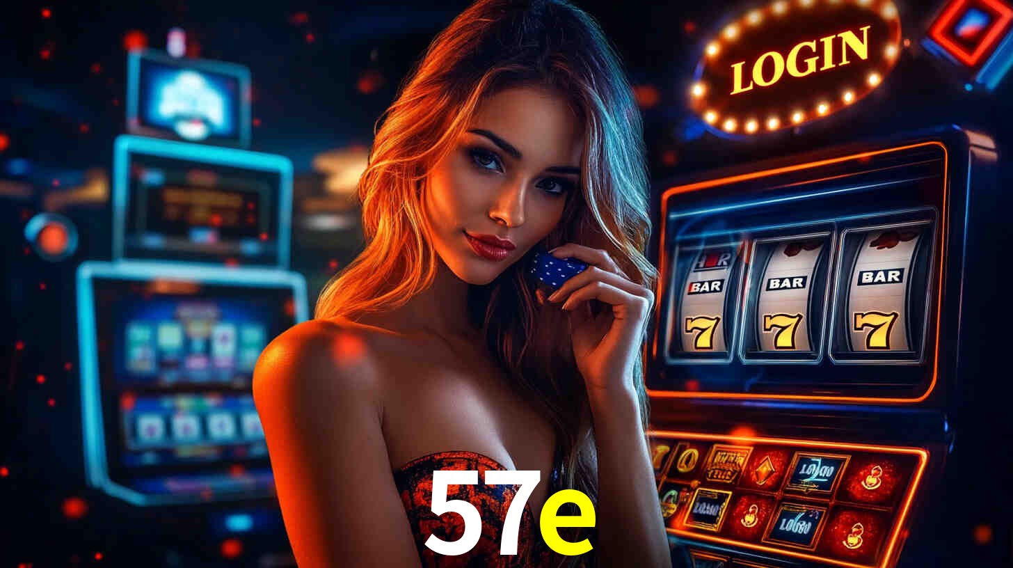 57e.com