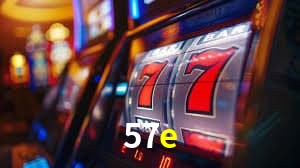 Casino Ao Vivo 57e