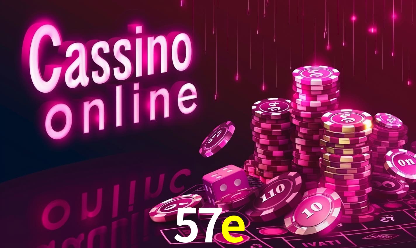 Descubra a Essência do 57e: Nossa História e Compromissos