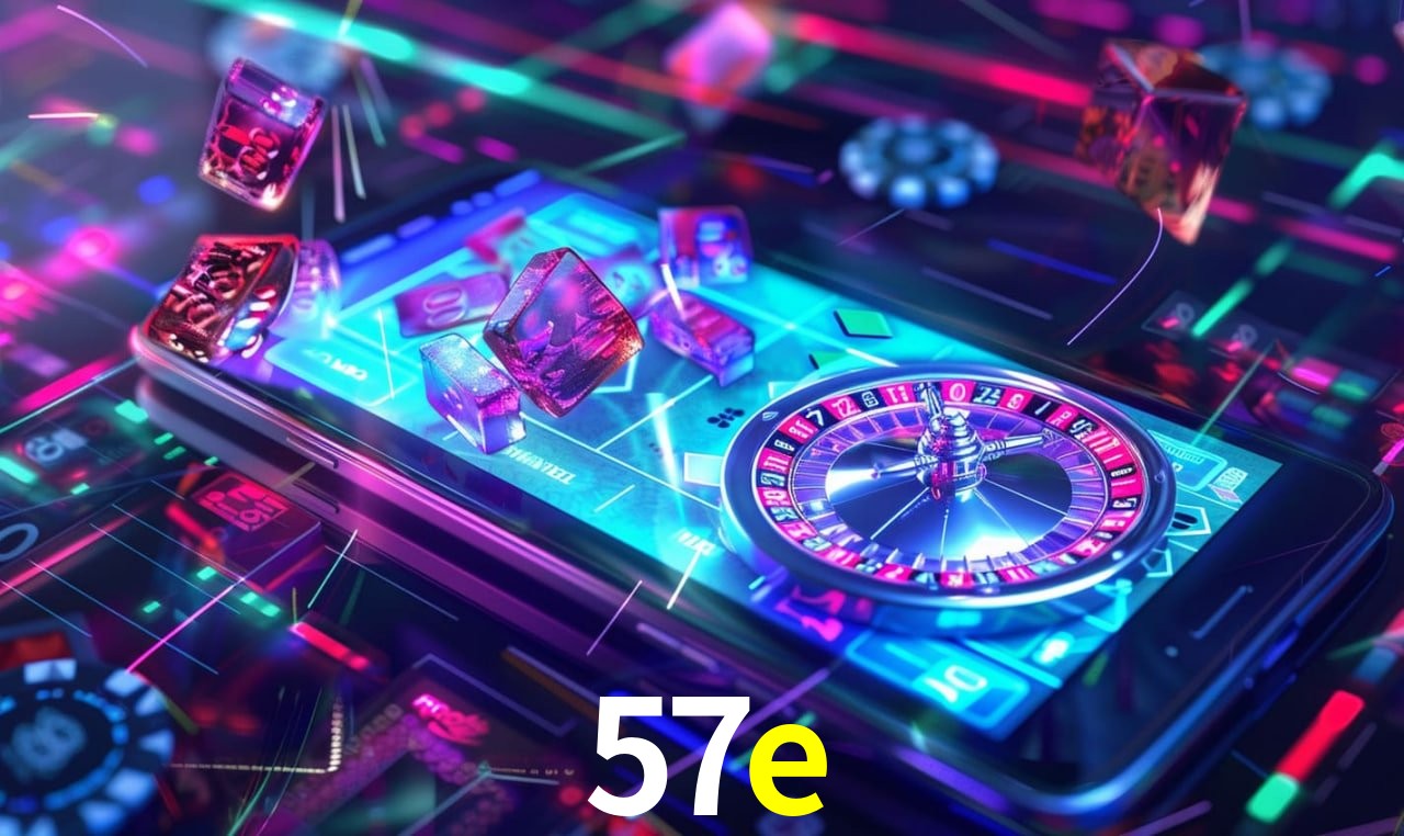 Jogo Aviator 57e