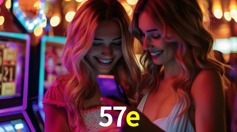 57e,57e.com