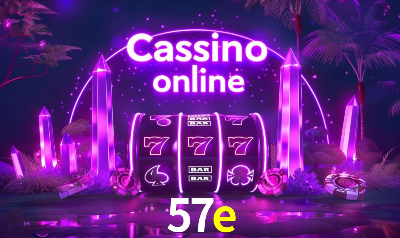 Cadastro Rápido 57e