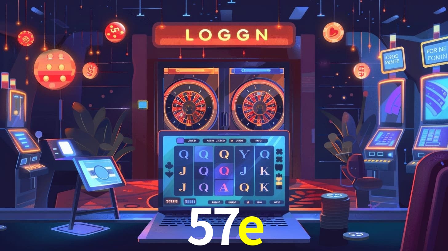 Sistemas de Segurança 57e