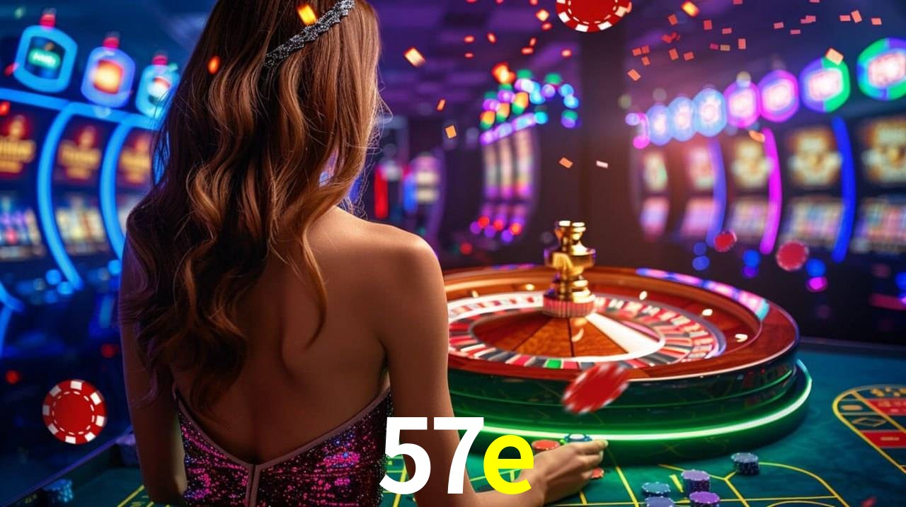 57e,57e.com